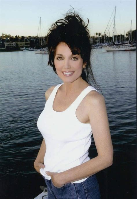 stepfanie kramer today|who played dee on hunter.